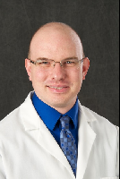 Dr. Eric Aschenbrenner, MD