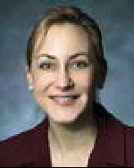 Dr. Christine Gourin, MD