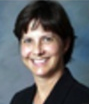 Dr. Edith Schatte, MD