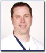 Dr. Scott Rypkema, MD