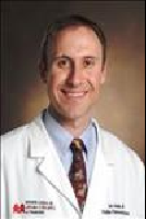 Dr. Eric Austin, MD