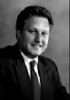 Dr. Eric Avezzano, MD