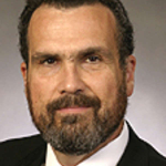 Dr. Eric Awwad, MD