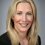 Dr. Christine Greves, MD