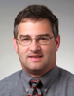 Dr. Eric Awtry, MD