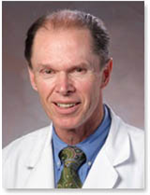 Dr. Dwayne Griffin, DO