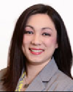 Dr. Yohanna Vernon, MD