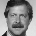 Dr. Eric Bachelor, MD