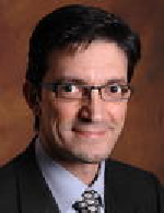 Dr. Eric Awad, MD