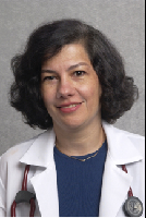 Dr. Adriana Freeman, MD