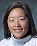 Dr. Christine Hann, MD, PHD