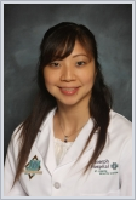 Dr. Yoko Suzuki, MD