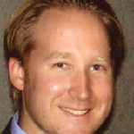 Dr. Eric Baron, DO