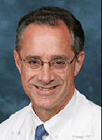 Dr. Eric Bates, MD