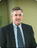 Dr. Brian Sperl, MD