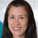 Dr. Cynthia Leung, MD