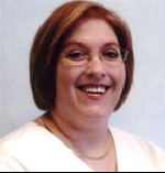 Dr. Cynthia Lee, MD