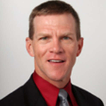 Dr. Jay Johannigman, MD
