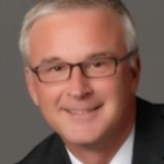 Dr. Jay Johnson, MD