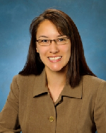 Dr. Christine Hoffner-Owens, DO