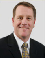 Dr. Brian Smith, MD