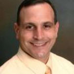 Dr. Eric Boren, MD