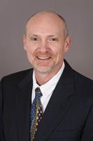 Dr. Scott Russi, MD