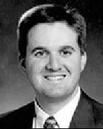 Dr. Brian Smith, MD