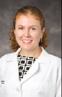 Dr. Adriana Grigorian, MD