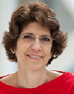 Dr. Adriana Groisman-Perelstein, MD