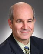 Dr. Jay Joseph, MD