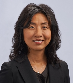 Dr. Cynthia Liu, MD