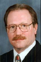 Dr. Scott Sackman, DO