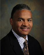 Dr. Dwayne Jones, MD