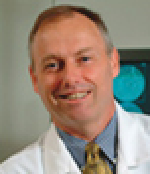 Dr. Brian Stainken, MD