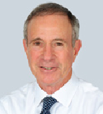 Dr. Jay Kaiser, MD