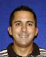 Dr. Brian Stanga, MD
