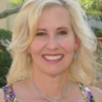 Dr. Adriana Holy, MD