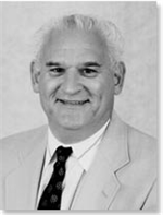 Dr. Jay Kaner, DO