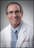 Dr. Brian Smith, MD