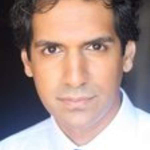 Dr. Jaydeep Joshi, MD