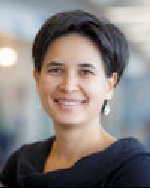 Dr. Stephanie Merrill, MD