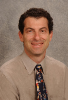Dr. Scott Sagel, MD