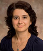 Dr. Adriana Ioachimescu, MD