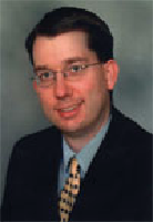 Dr. Brian Smith, MD