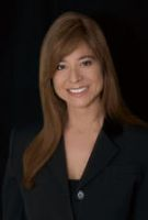 Dr. Adriana Karpati