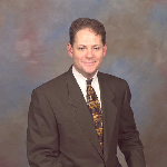 Dr. Brian Smith, MD