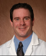 Dr. Scott Sagett, MD