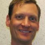 Dr. Brian Stauffer, MD