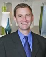 Dr. Eric Cole, MD
